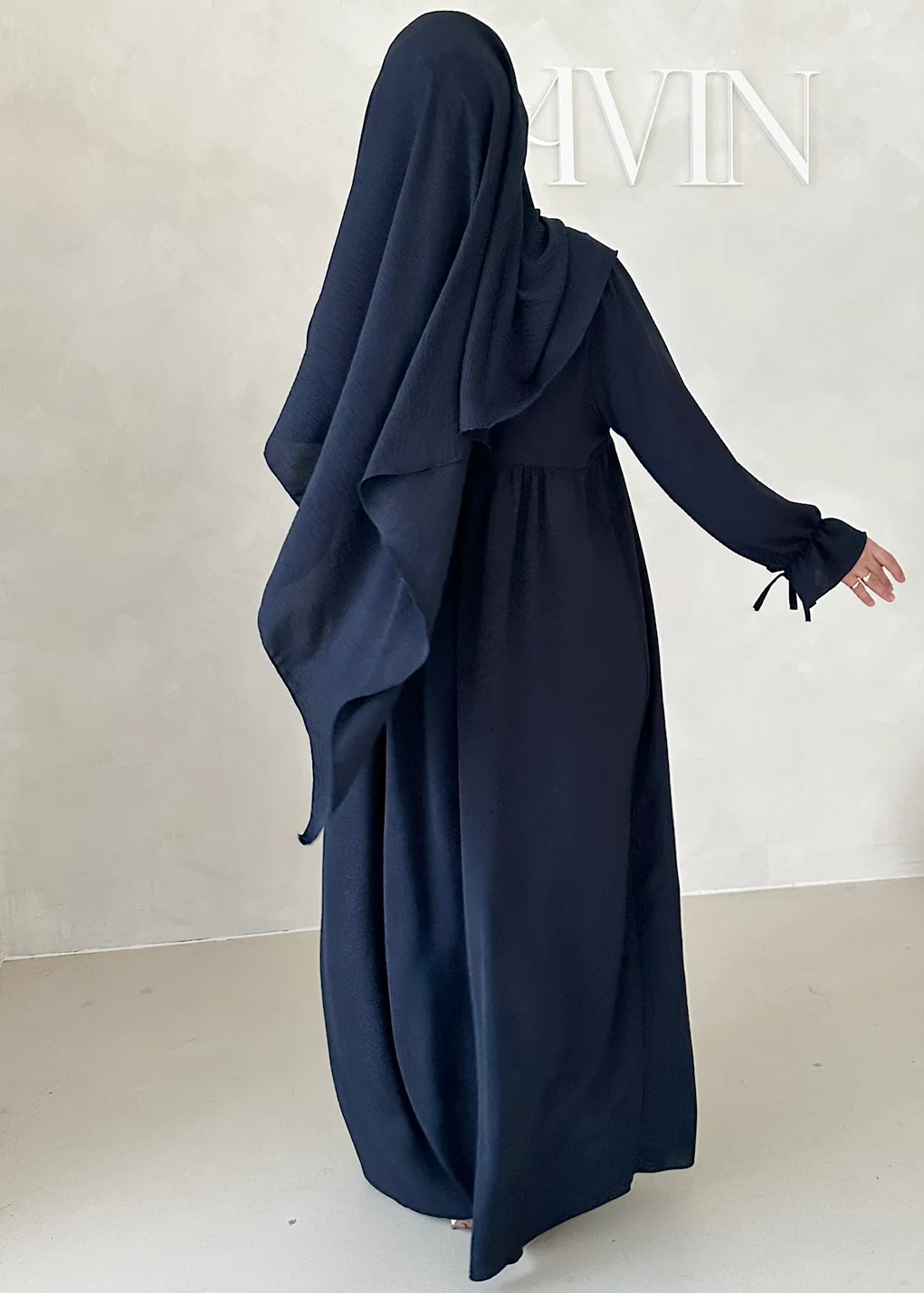 Produktbild 37