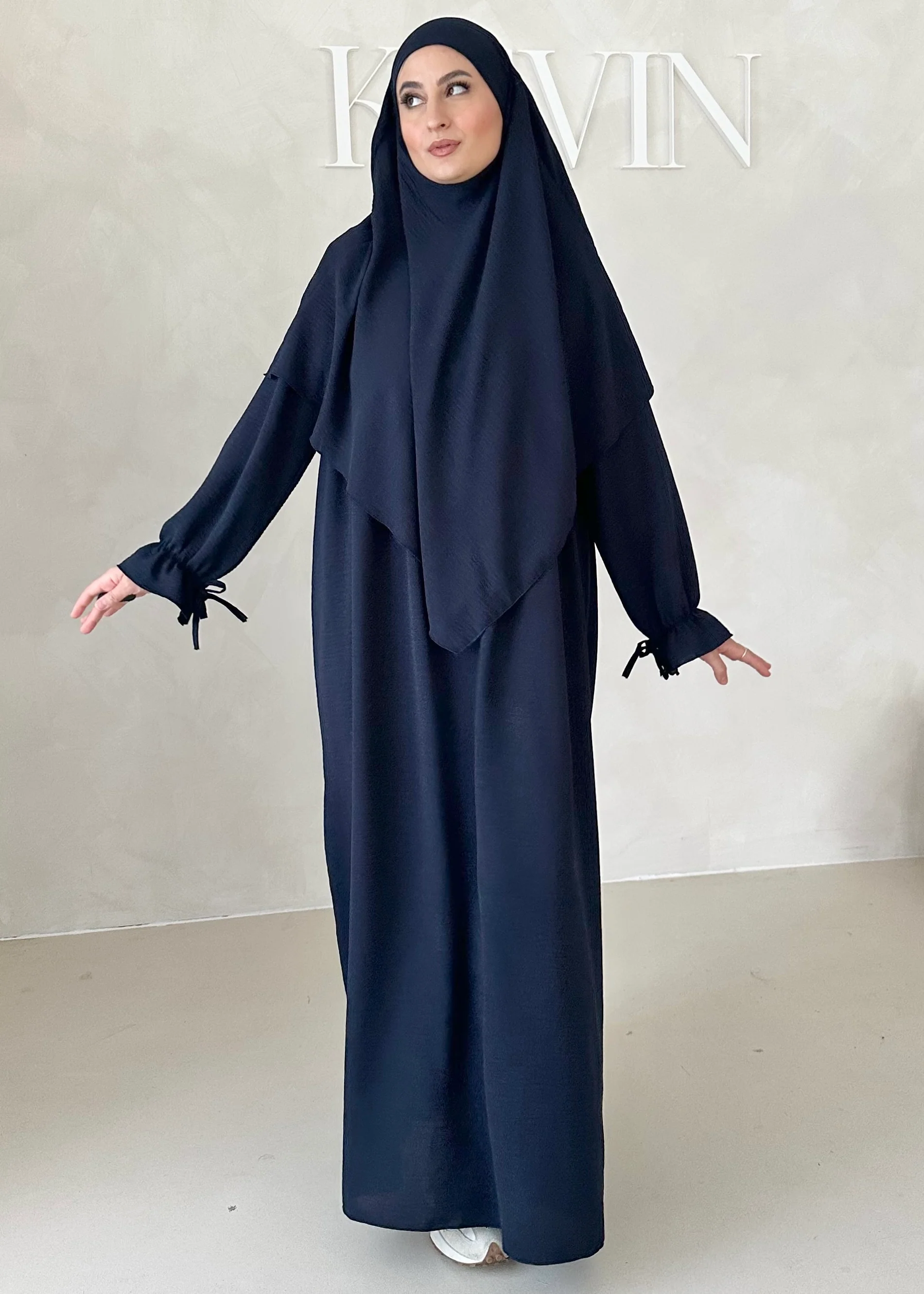 Produktbild 39