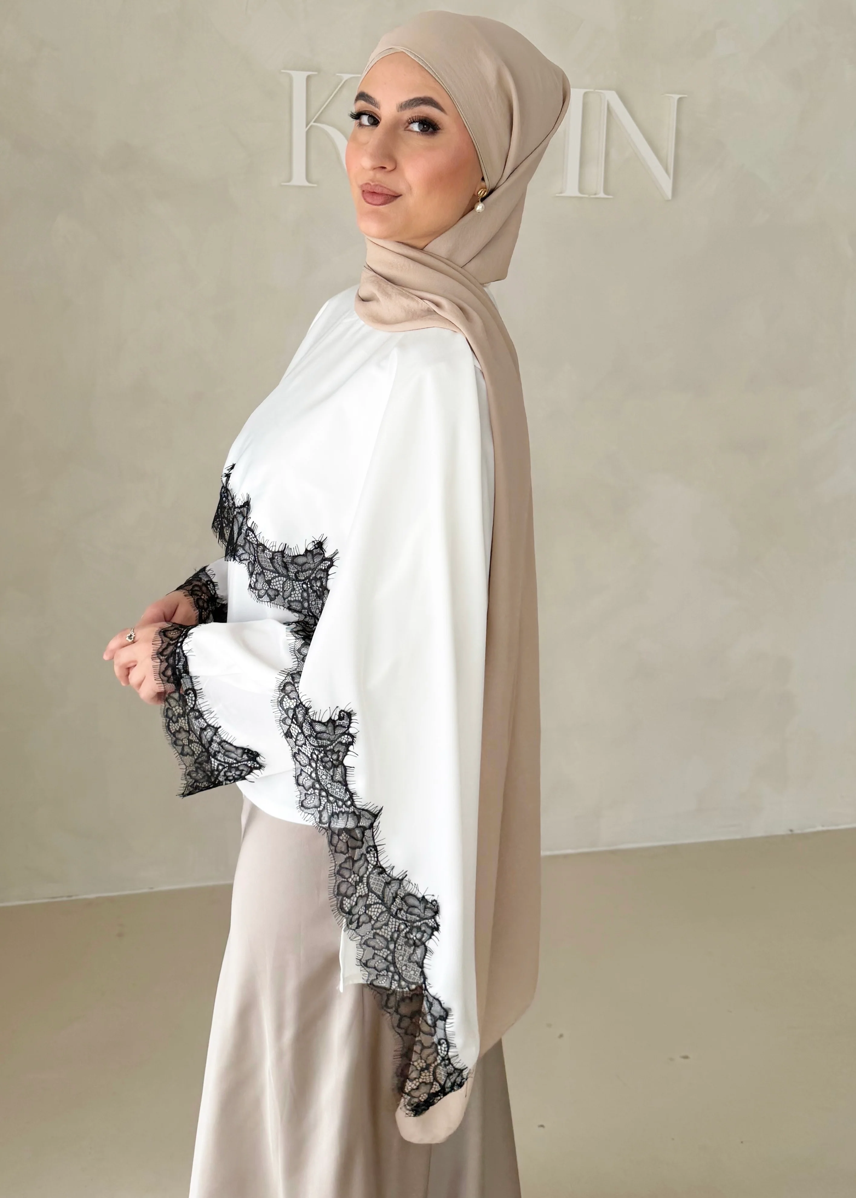 Produktbild 2