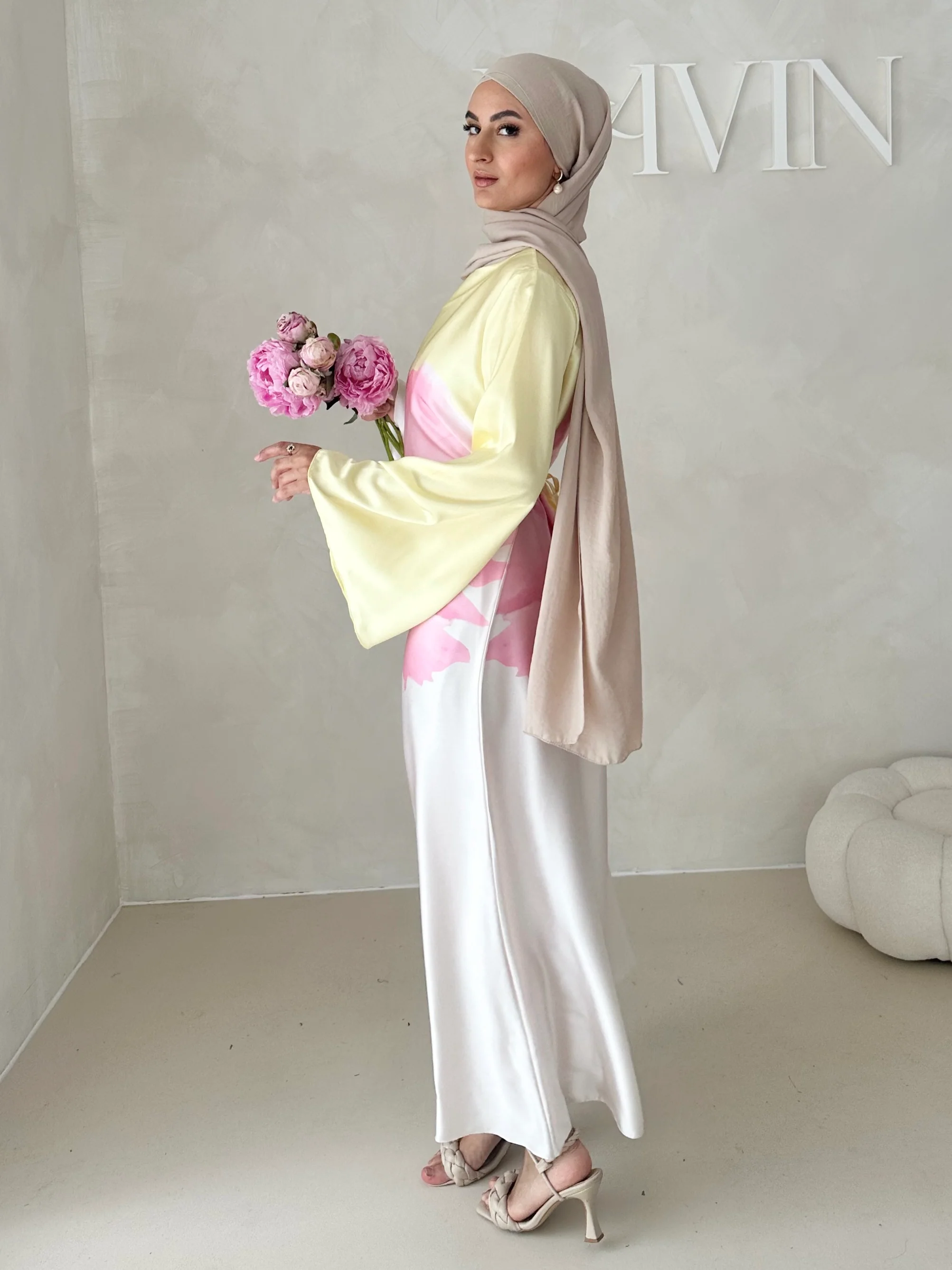 Produktbild 14